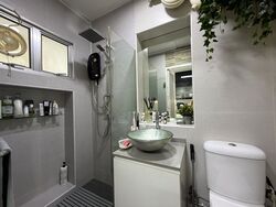 Blk 752 Jurong West Street 74 (Jurong West), HDB Executive #562670351